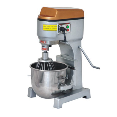 10L常規(guī)機器