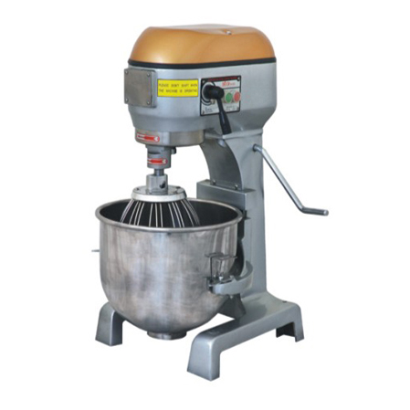 20L/30/L740L/50L 常規(guī)機器
