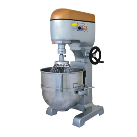 60L常規(guī)機(jī)器
