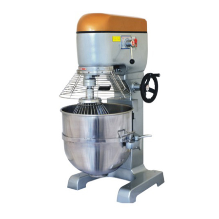 80L安全網(wǎng)型機(jī)器